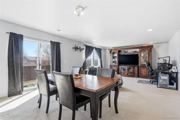 $439,999 | 312 Diablo Place, Brighton, CO 80603