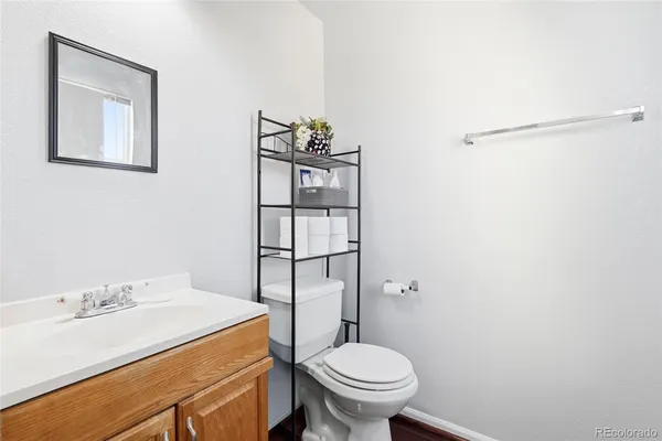 $439,999 | 312 Diablo Place, Brighton, CO 80603