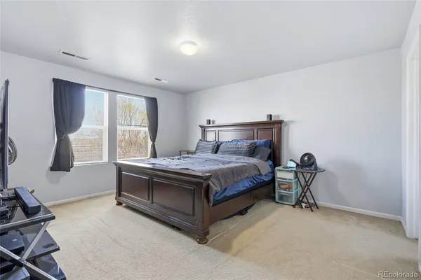 $439,999 | 312 Diablo Place, Brighton, CO 80603