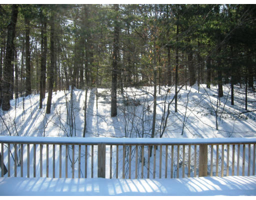 12 Lowry Road Framingham, MA 01701 - Photo 12 of 12 a view of balcony with wooden floor