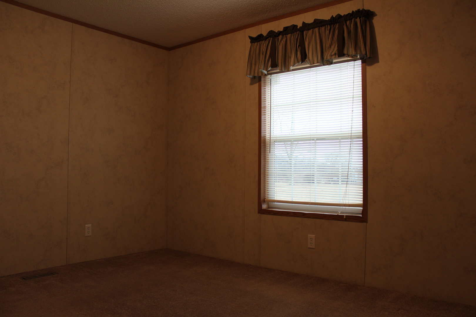 3030 East Brunswick Road Beecher, IL 60401 - Photo 11 of 13