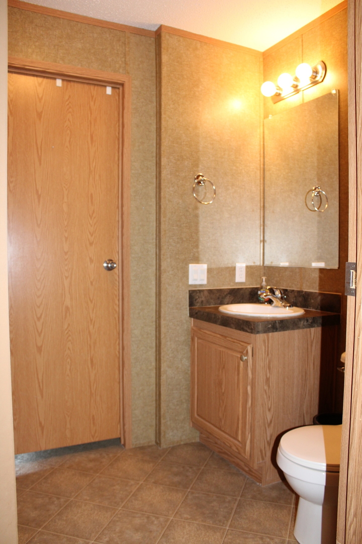 3030 East Brunswick Road Beecher, IL 60401 - Photo 12 of 13
