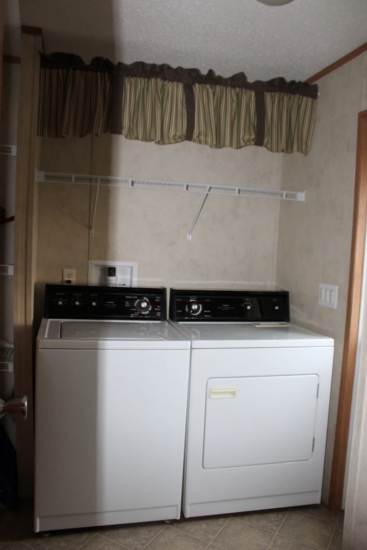 3030 East Brunswick Road Beecher, IL 60401 - Photo 13 of 13