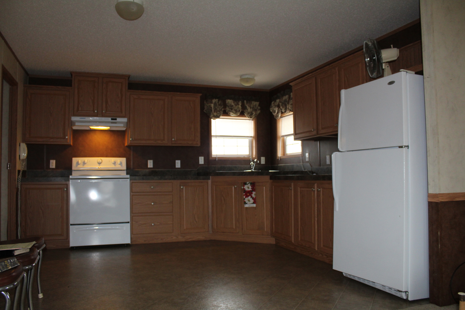 3030 East Brunswick Road Beecher, IL 60401 - Photo 5 of 13