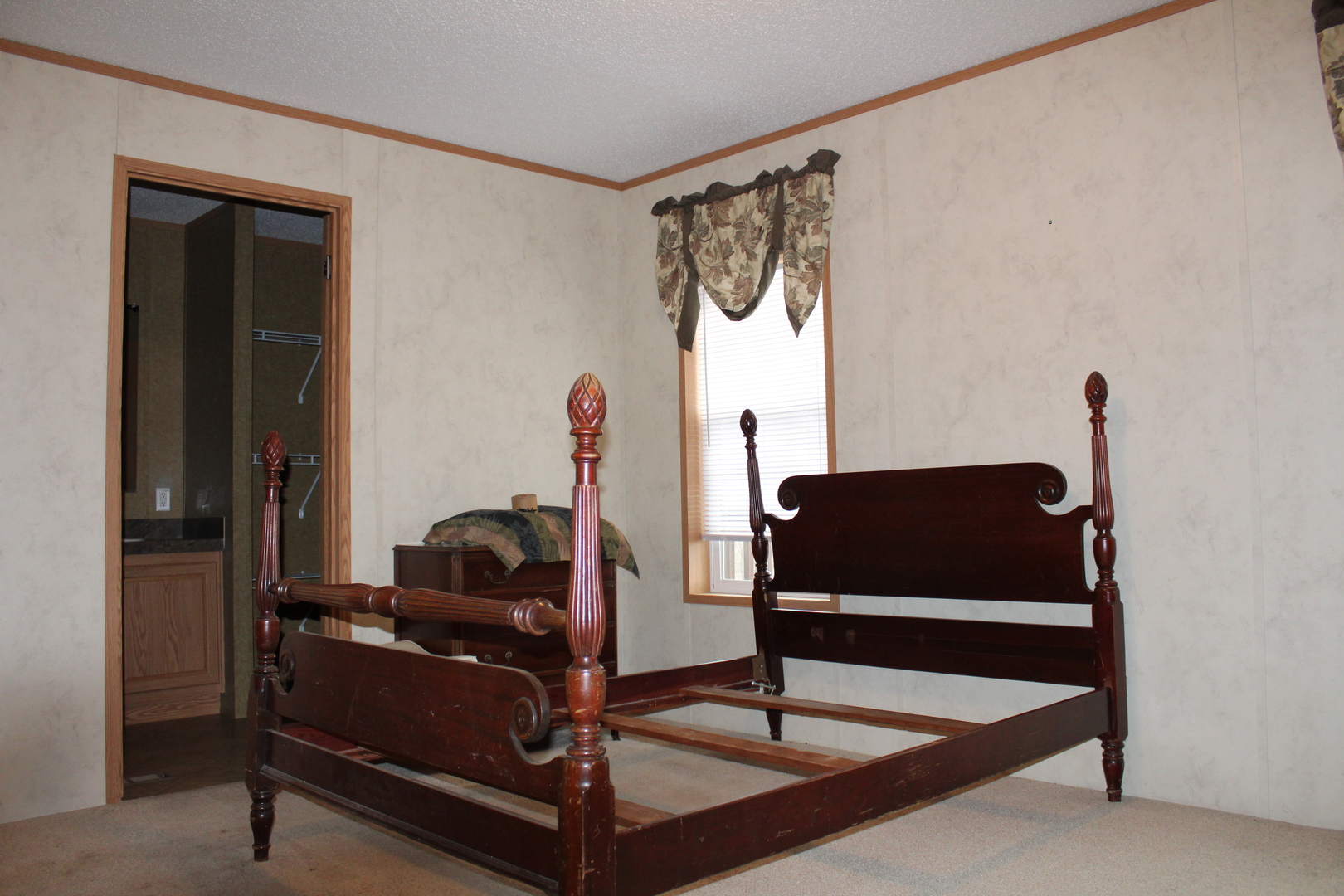 3030 East Brunswick Road Beecher, IL 60401 - Photo 6 of 13