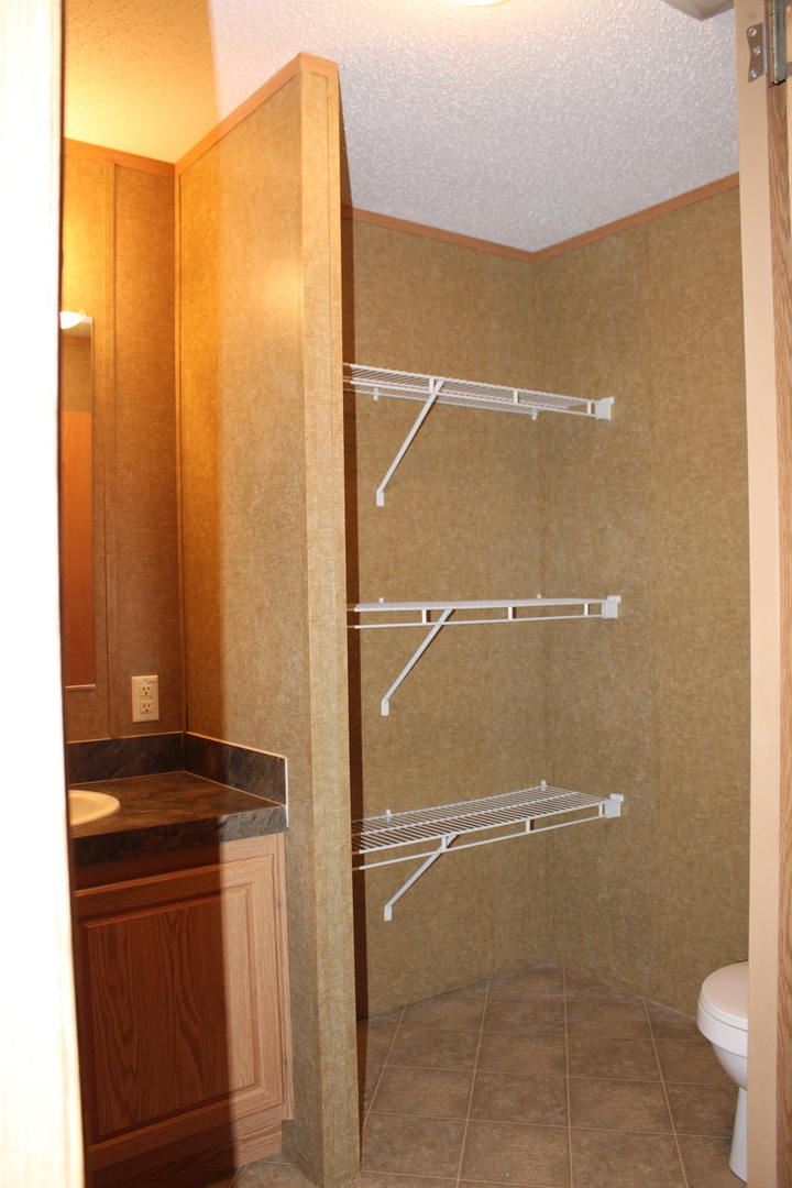 3030 East Brunswick Road Beecher, IL 60401 - Photo 8 of 13