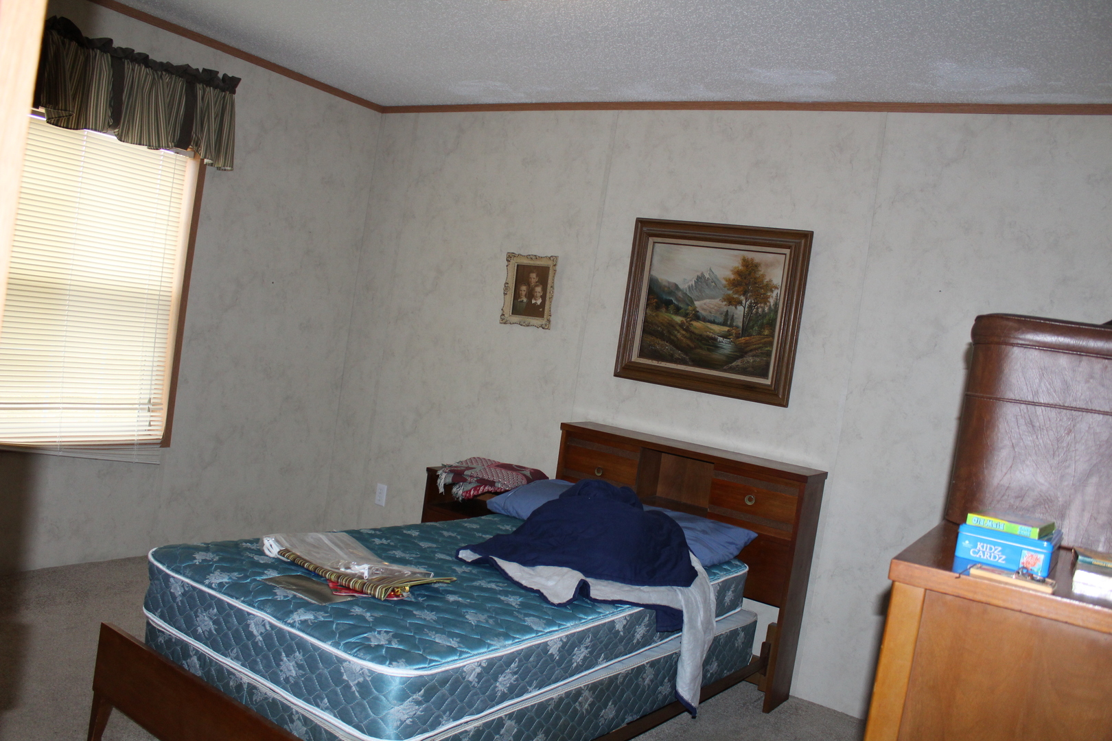 3030 East Brunswick Road Beecher, IL 60401 - Photo 9 of 13