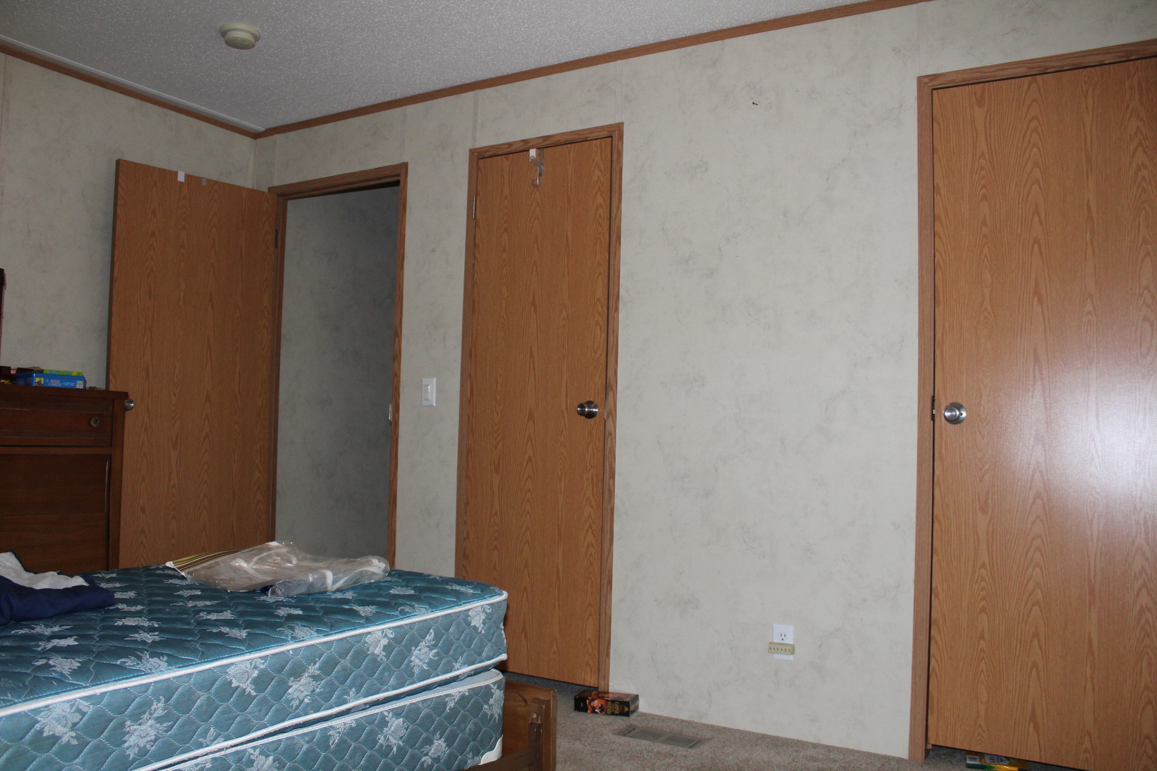 3030 East Brunswick Road Beecher, IL 60401 - Photo 10 of 13