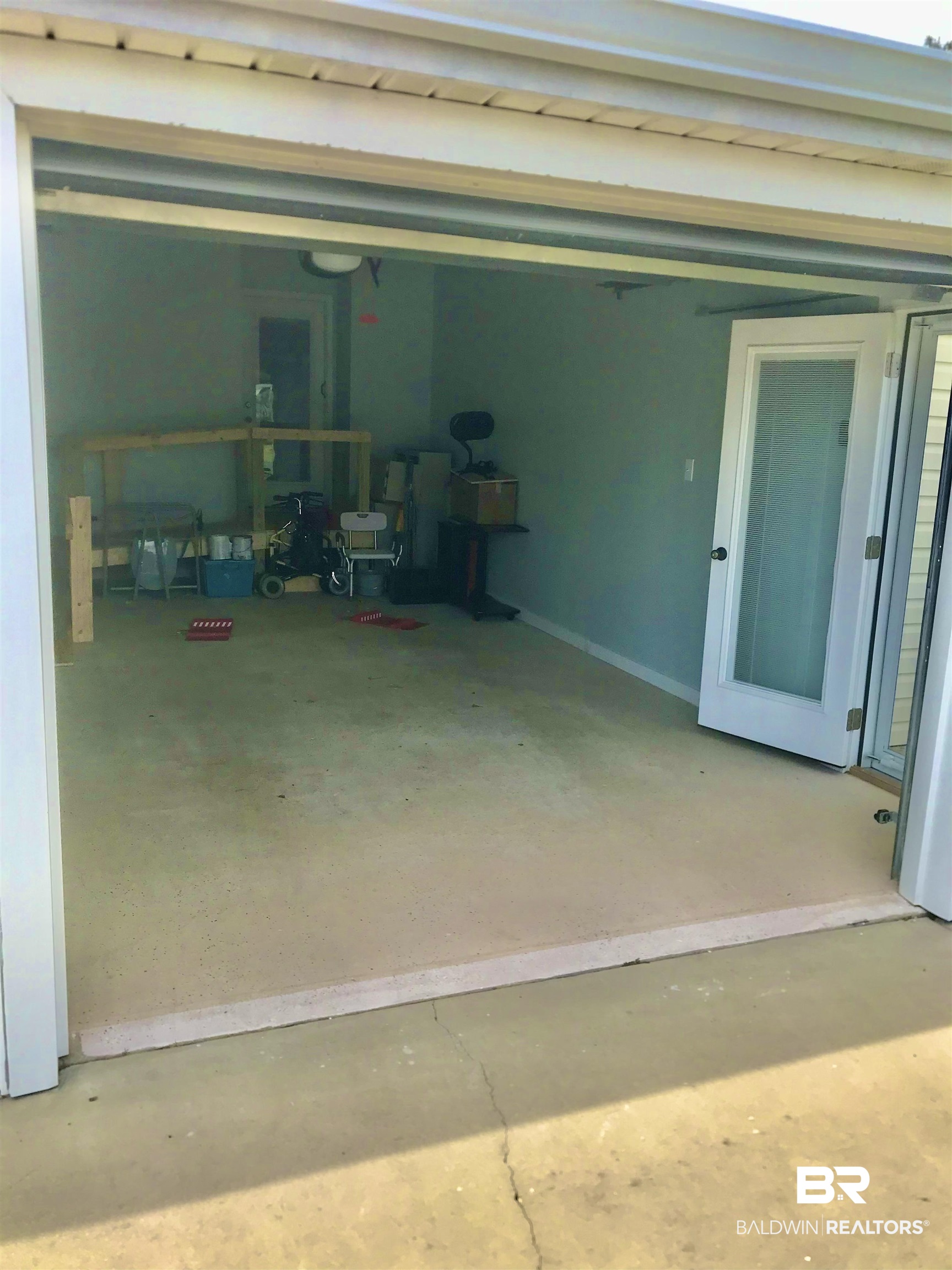 3200 Loop Road, Unit 62 Orange Beach, AL 36561 - Photo 5 of 35 Gallery Image 5