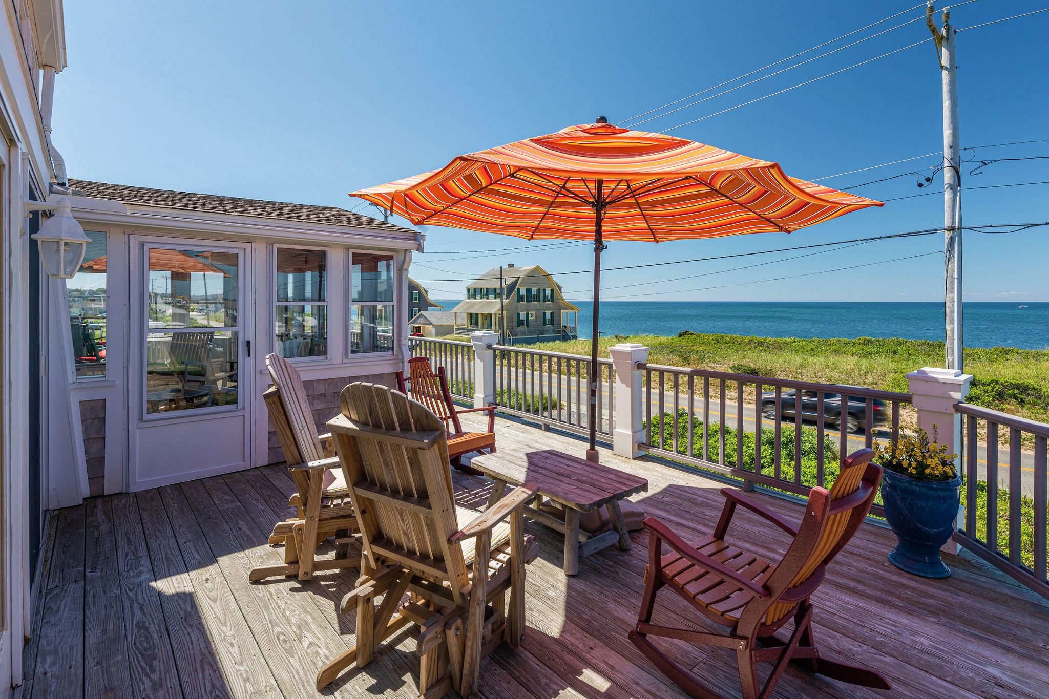 257 Shore Road Truro, MA 02666 - Photo 12 of 45 257-Shore-Road-Truro_25_EC_PRINT
