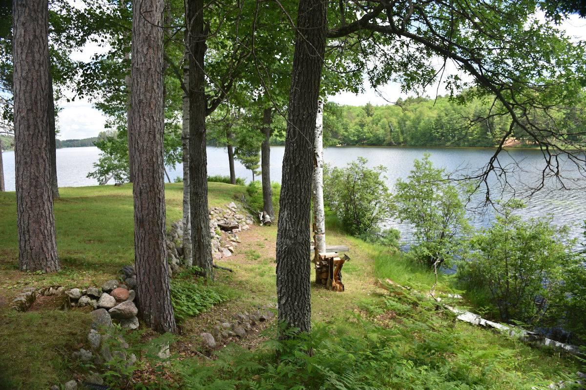 9083 Longs Road Sayner, WI 54560 - Photo 3 of 24 Gallery Image 3
