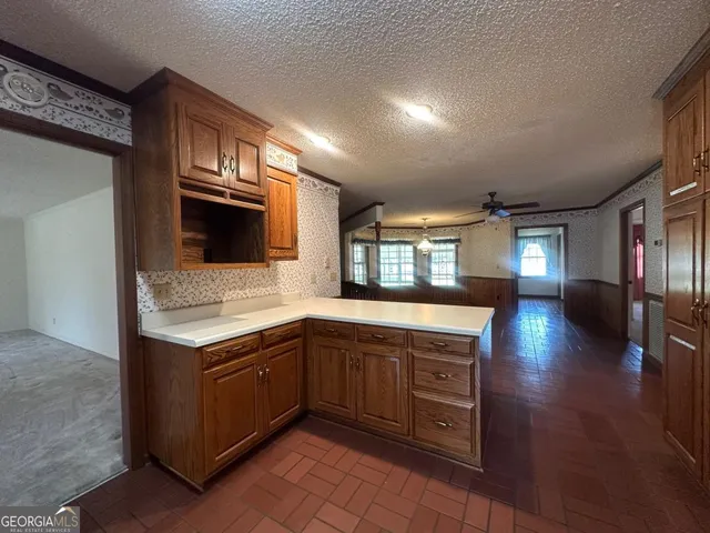 $399,900 | 701 Gloria Street, Adel, GA 31620