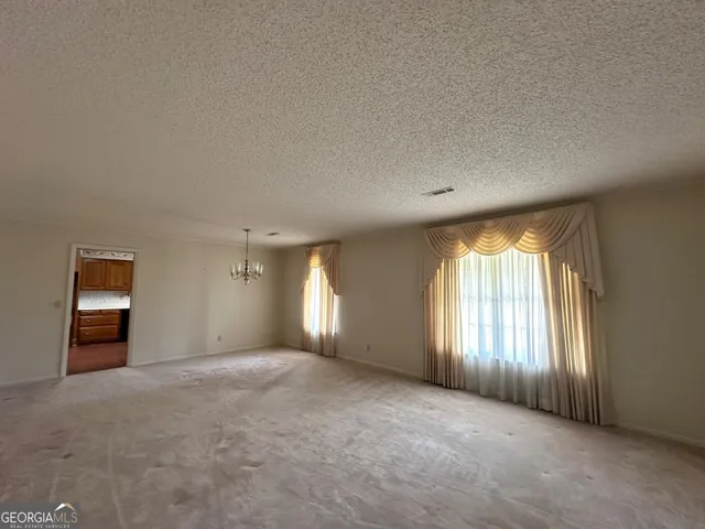 $399,900 | 701 Gloria Street, Adel, GA 31620