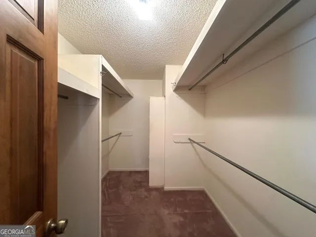 $399,900 | 701 Gloria Street, Adel, GA 31620