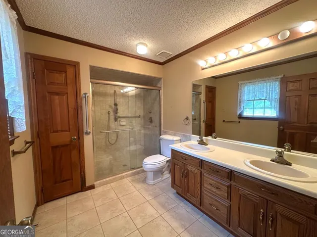 $399,900 | 701 Gloria Street, Adel, GA 31620