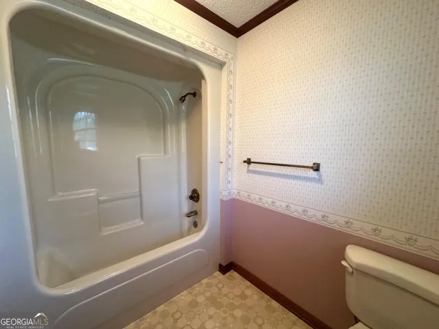 $399,900 | 701 Gloria Street, Adel, GA 31620