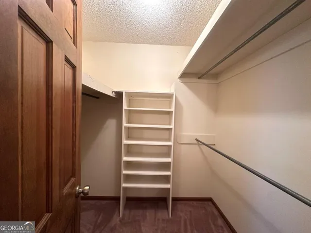 $399,900 | 701 Gloria Street, Adel, GA 31620