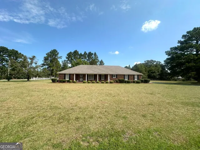 $399,900 | 701 Gloria Street, Adel, GA 31620