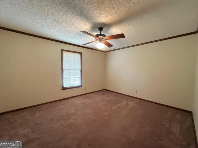 $399,900 | 701 Gloria Street, Adel, GA 31620