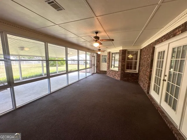 $399,900 | 701 Gloria Street, Adel, GA 31620