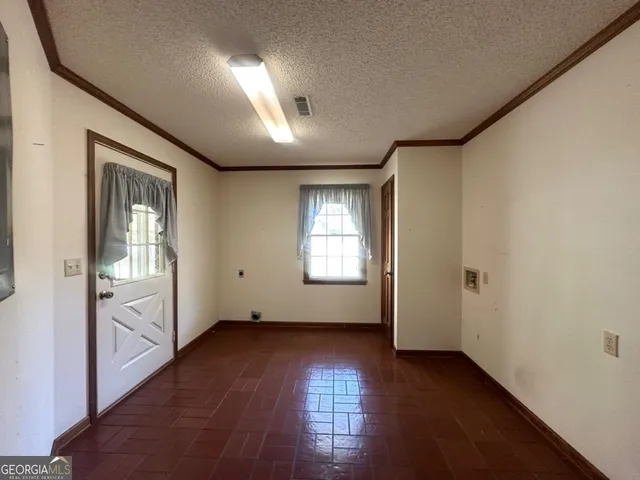 $399,900 | 701 Gloria Street, Adel, GA 31620