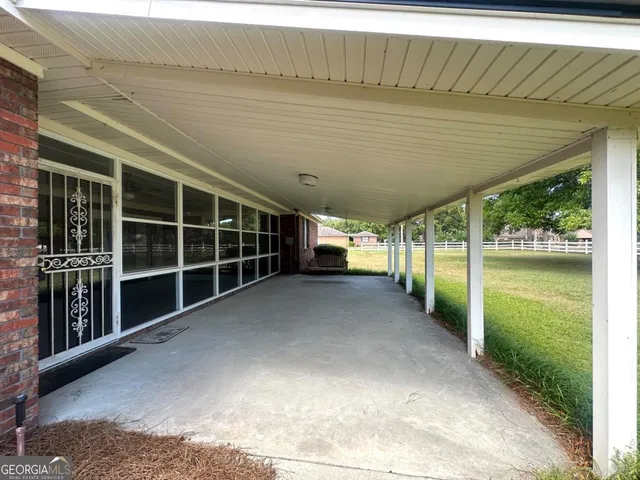 $399,900 | 701 Gloria Street, Adel, GA 31620