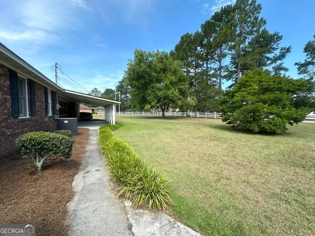 $399,900 | 701 Gloria Street, Adel, GA 31620