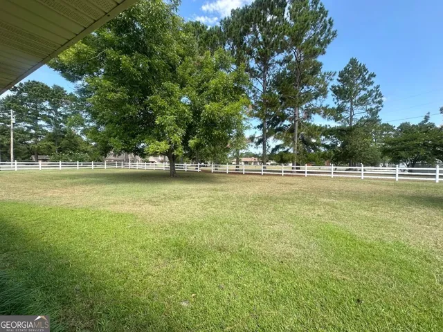 $399,900 | 701 Gloria Street, Adel, GA 31620