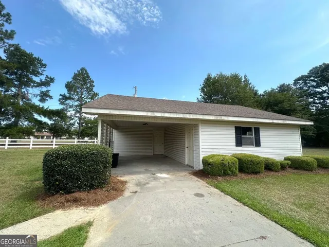 $399,900 | 701 Gloria Street, Adel, GA 31620