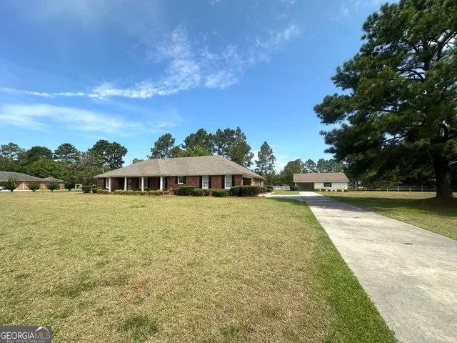 $399,900 | 701 Gloria Street, Adel, GA 31620