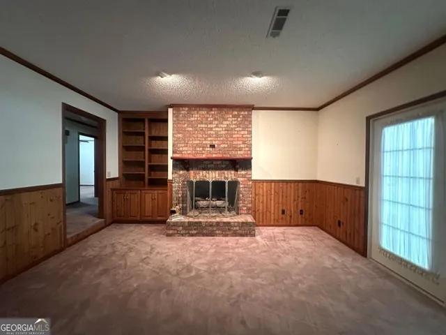 $399,900 | 701 Gloria Street, Adel, GA 31620