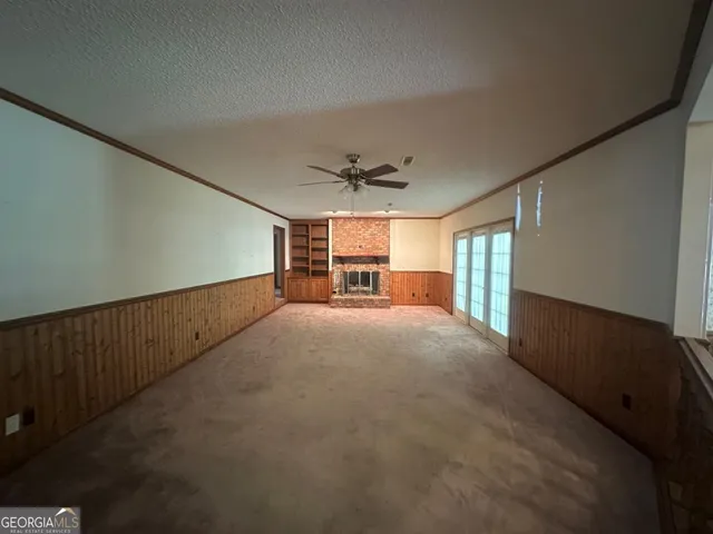 $399,900 | 701 Gloria Street, Adel, GA 31620