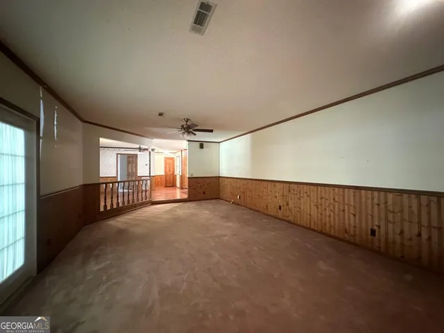 $399,900 | 701 Gloria Street, Adel, GA 31620