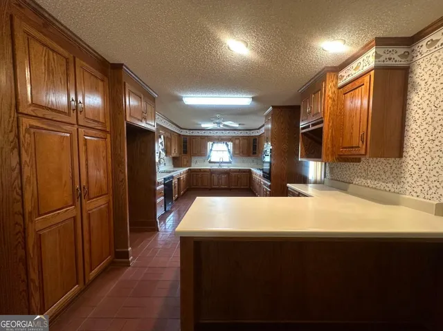 $399,900 | 701 Gloria Street, Adel, GA 31620