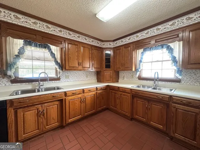 $399,900 | 701 Gloria Street, Adel, GA 31620