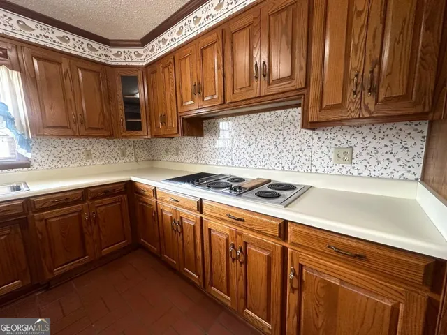 $399,900 | 701 Gloria Street, Adel, GA 31620