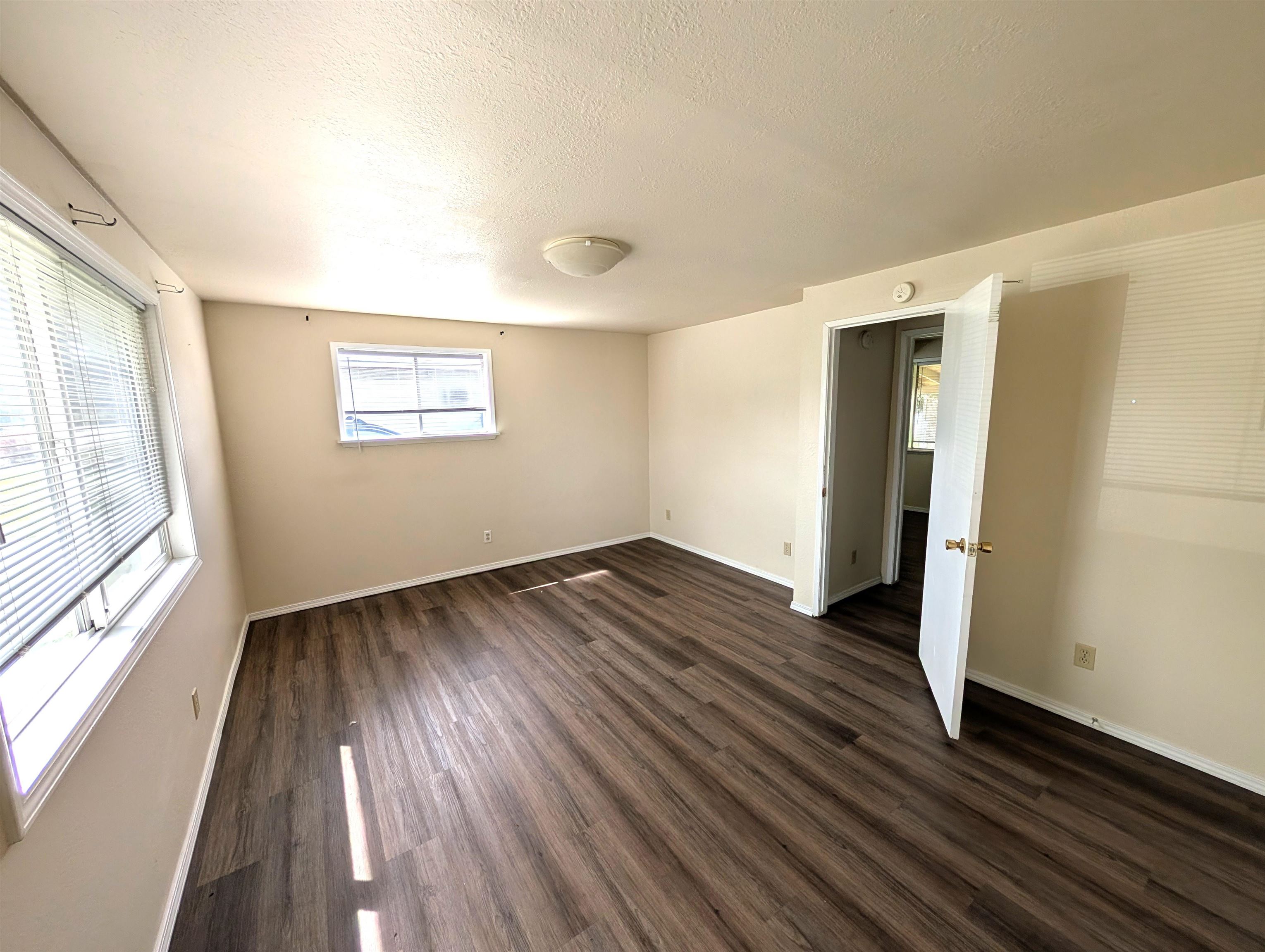 746 Villard Street Cheney, WA 99004 - Photo 11 of 50