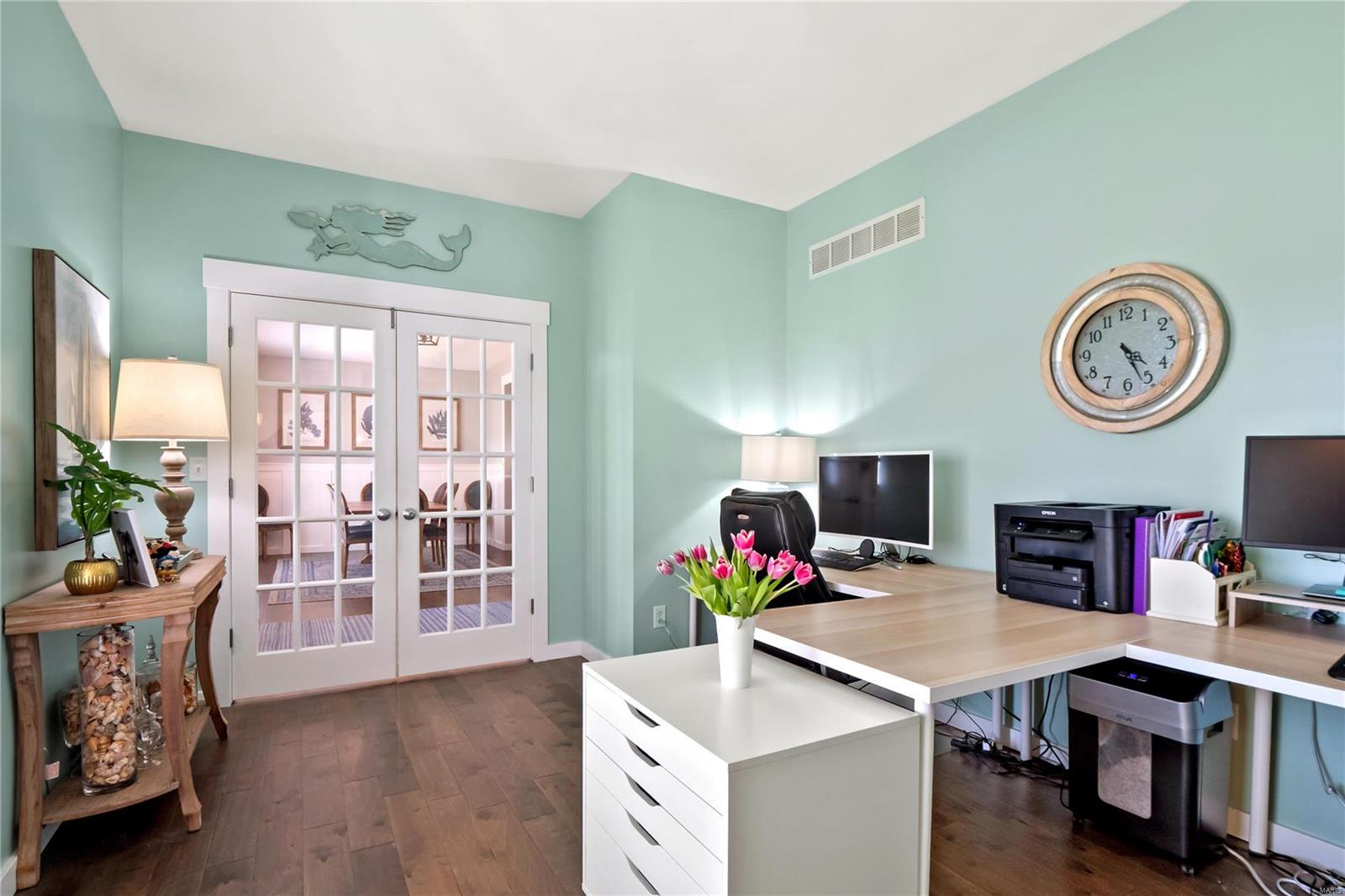 3516 Adler Court Shiloh, IL 62221 - Photo 17 of 50