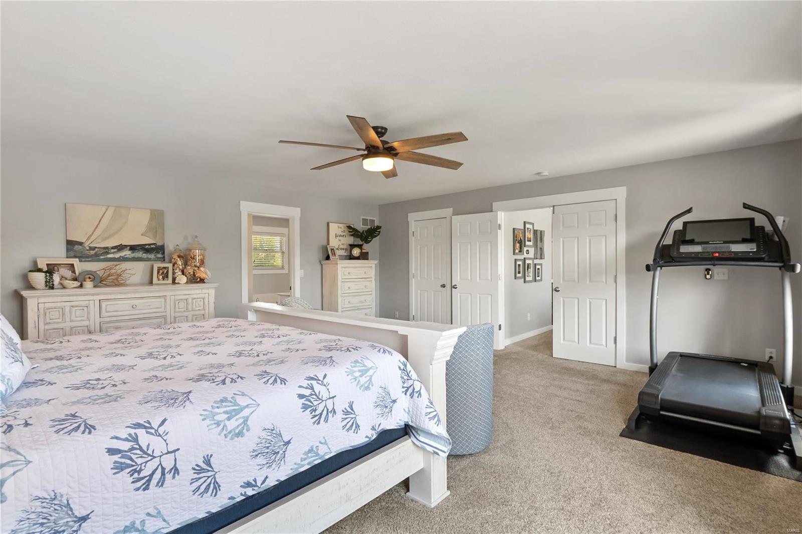 3516 Adler Court Shiloh, IL 62221 - Photo 35 of 50