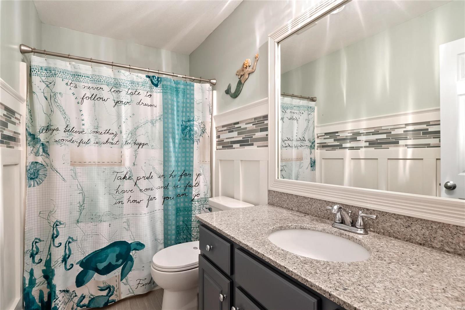 3516 Adler Court Shiloh, IL 62221 - Photo 40 of 50