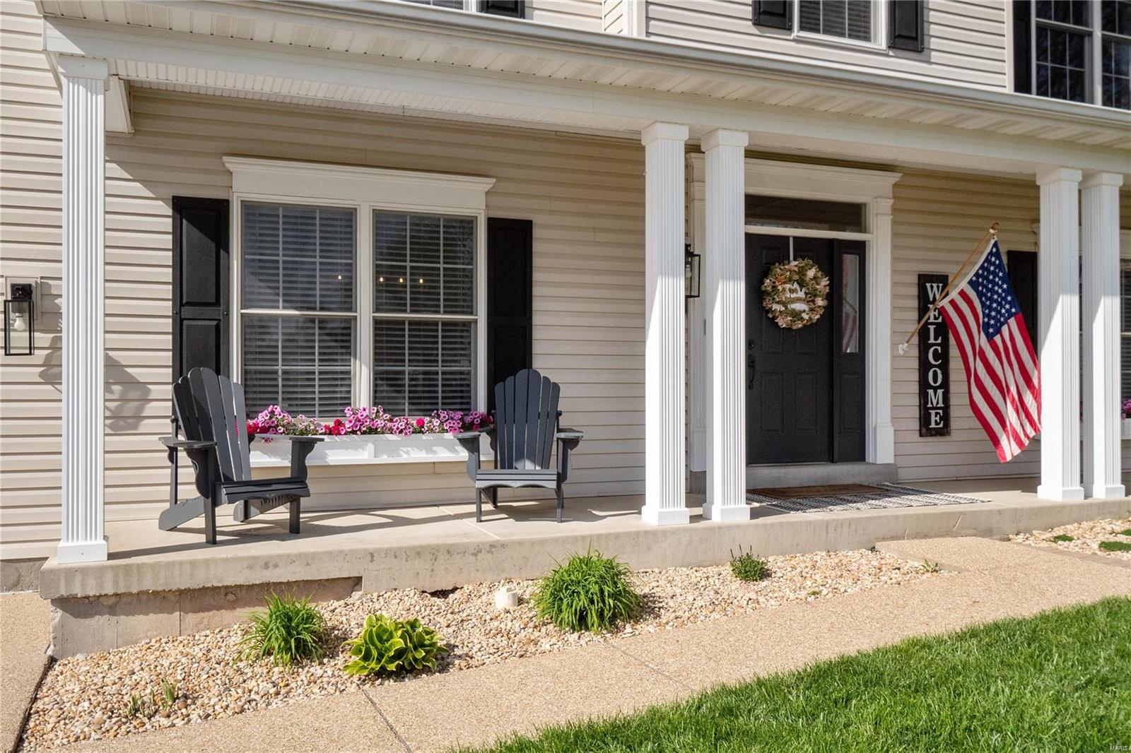 3516 Adler Court Shiloh, IL 62221 - Photo 4 of 50
