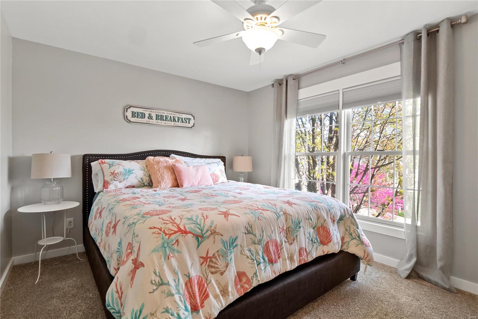 3516 Adler Court Shiloh, IL 62221 - Photo 41 of 50
