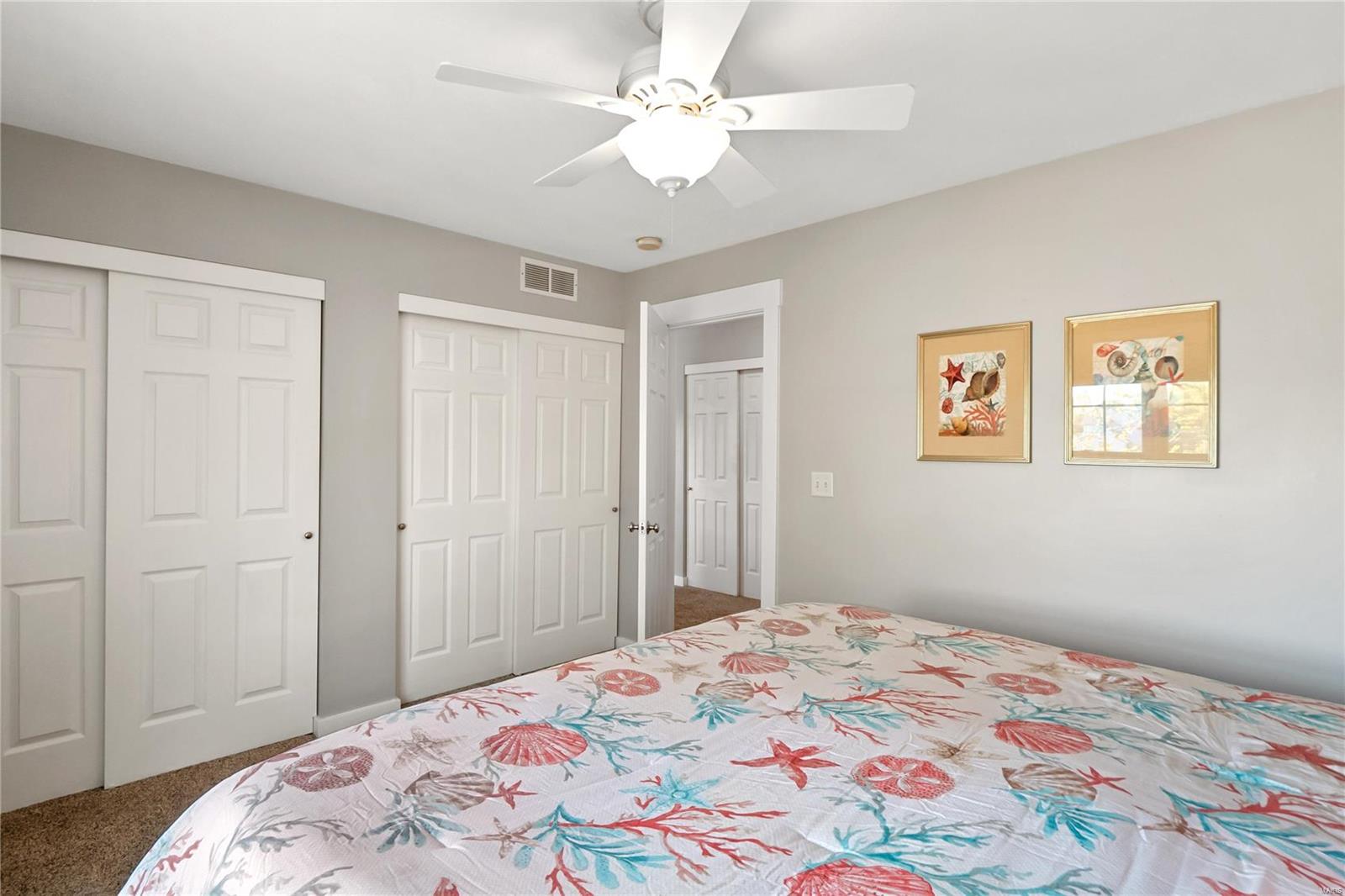 3516 Adler Court Shiloh, IL 62221 - Photo 42 of 50