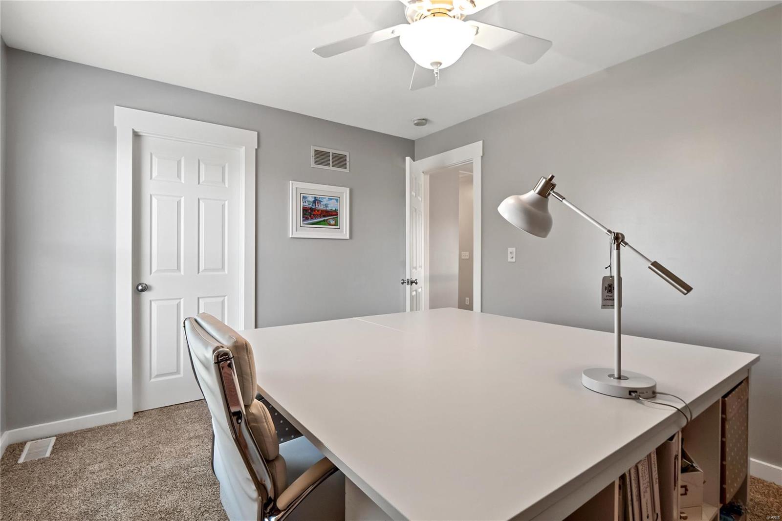 3516 Adler Court Shiloh, IL 62221 - Photo 44 of 50
