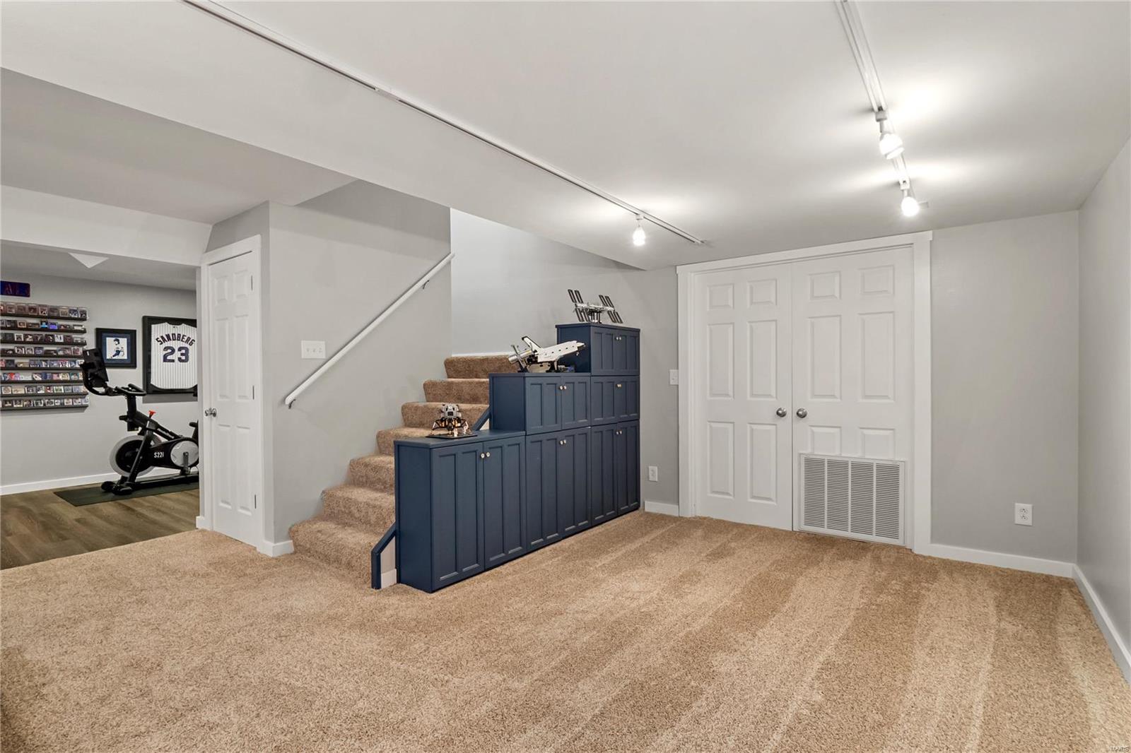 3516 Adler Court Shiloh, IL 62221 - Photo 45 of 50