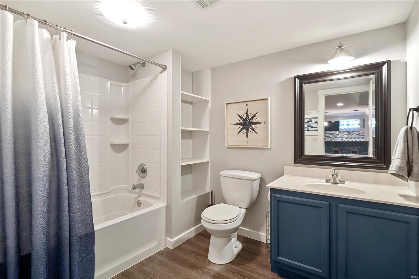 3516 Adler Court Shiloh, IL 62221 - Photo 50 of 50