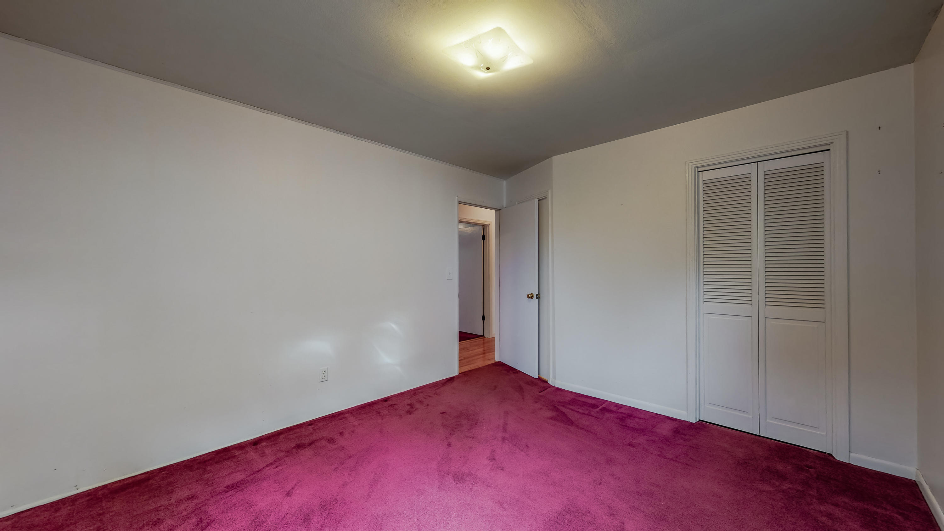 1320 R Street Eureka, CA 95501 - Photo 37 of 67