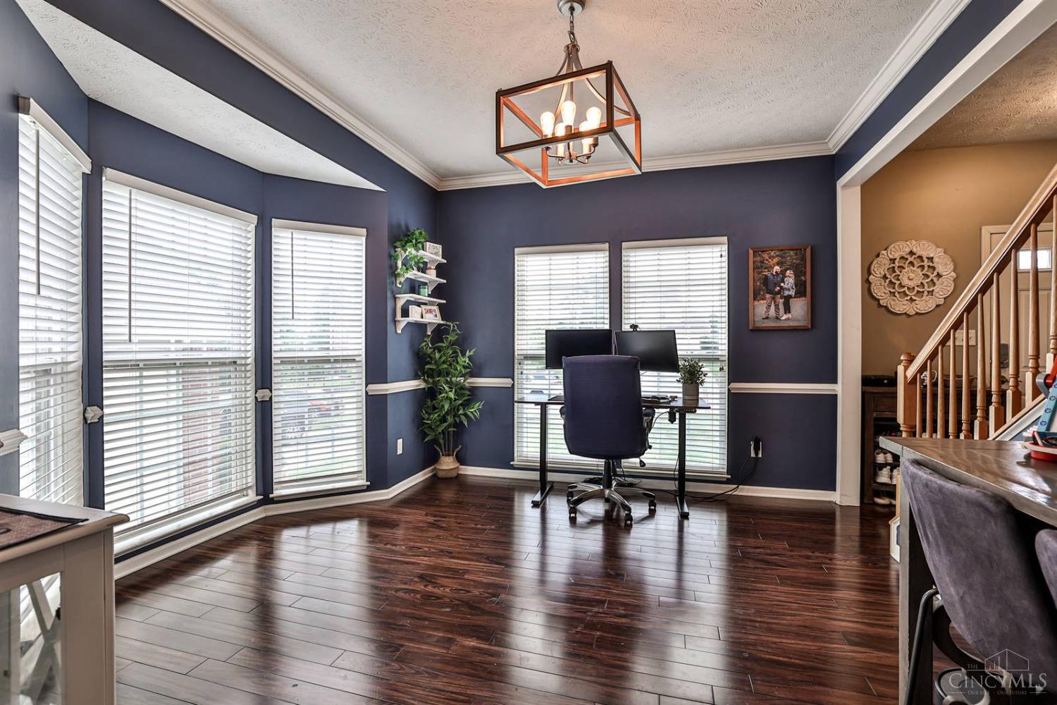 45 Keevers Point Springboro, OH 45066 - Photo 9 of 44 Gallery Image 9