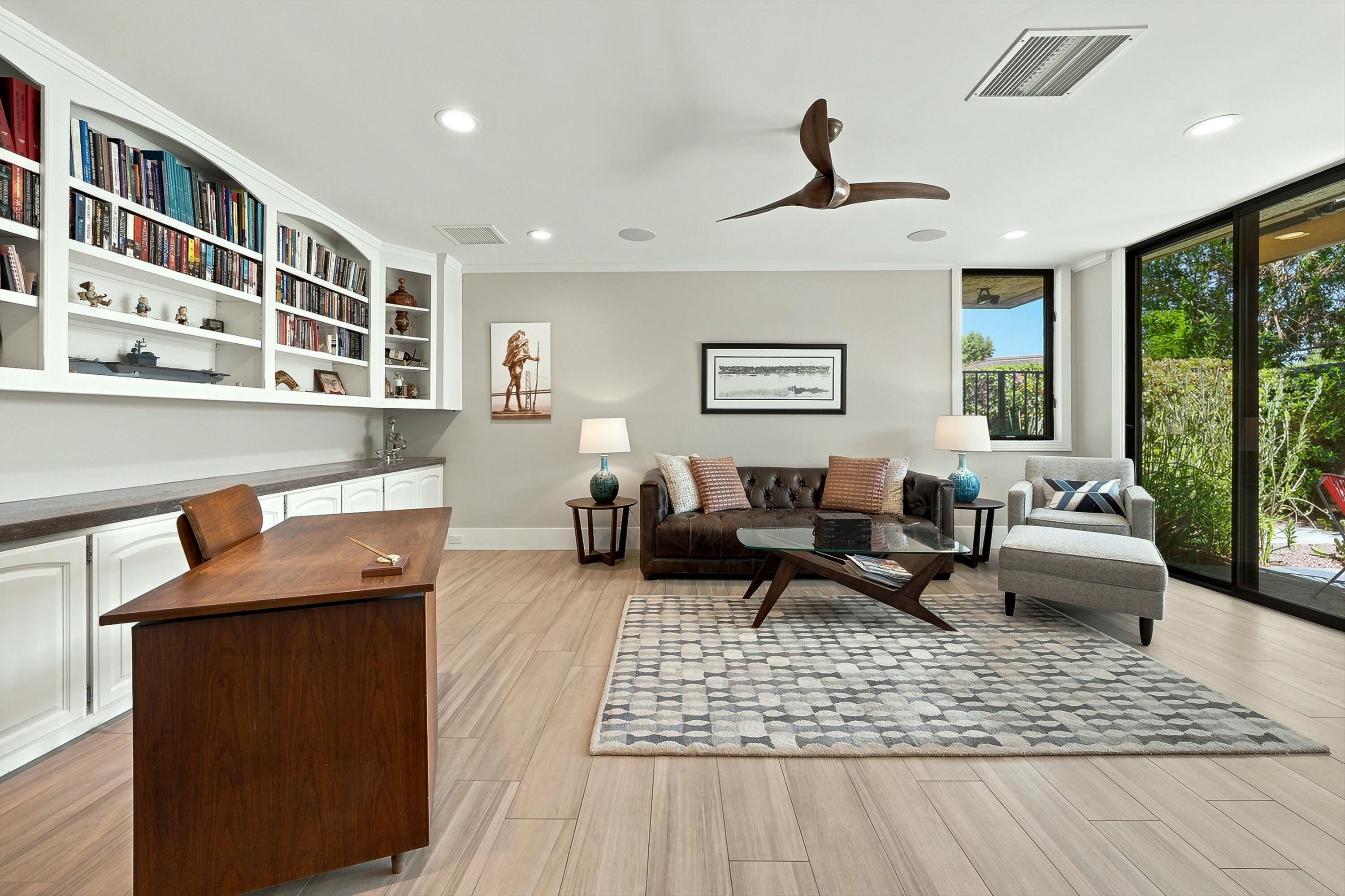 77 Colgate Drive Rancho Mirage, CA 92270 - Photo 39 of 47 40-Photo-40
