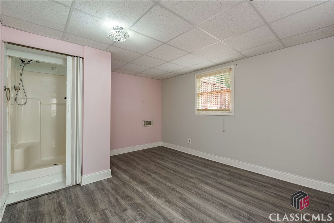 3102 Bromley Rowe Duluth, GA 30096 - Photo 28 of 40